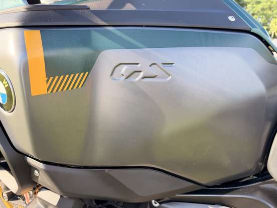 BMW-R 1300 GS OPTION 719-2025
