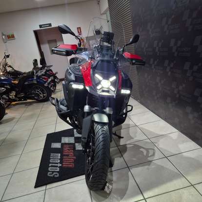 BMW-R 1300 GS PLUS-2025