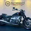 BMW R 18 BMW R 18