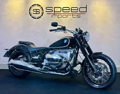 BMW R 18 BMW R 18