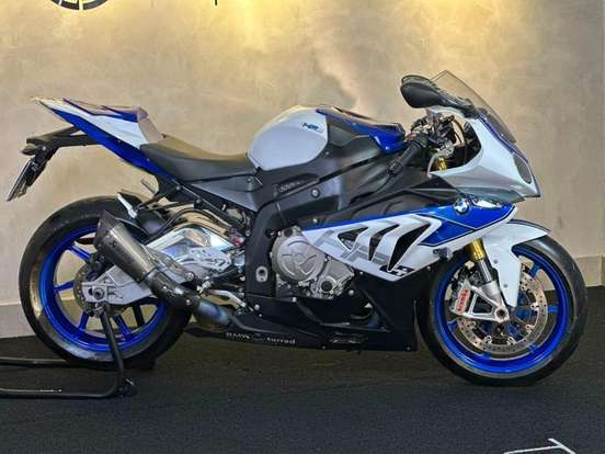 BMW-S 1000 RR HP4 COMPETITION BMW-S 1000 RR HP4 COMPETITION-2013