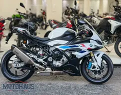 BMW S 1000 RR M BMW S 1000 RR M