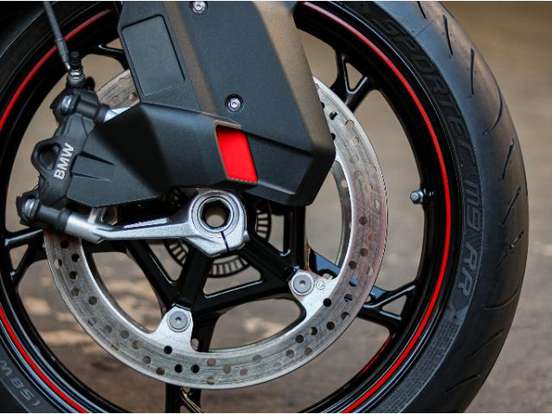 BMW-S 1000 RR BMW-S 1000 RR-2026