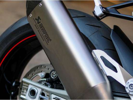 BMW-S 1000 RR BMW-S 1000 RR-2026