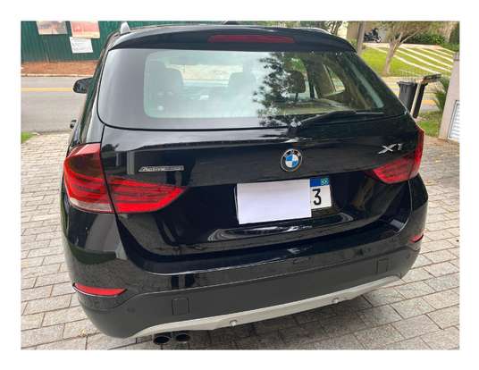 BMW-X1-2014