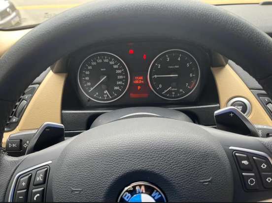 BMW-X1-2014
