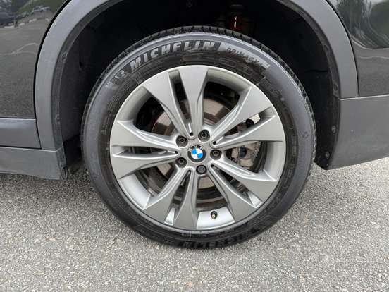 BMW-X1-2017