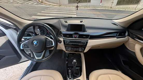 BMW-X1-2017