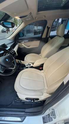 BMW-X1-2017