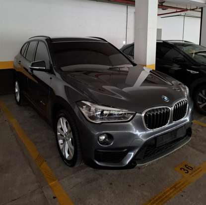 BMW-X1-2016