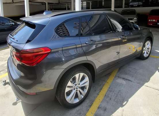 BMW-X1-2016