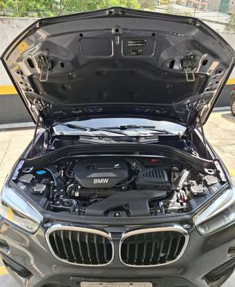 BMW-X1-2016