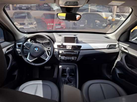 BMW-X1-2016
