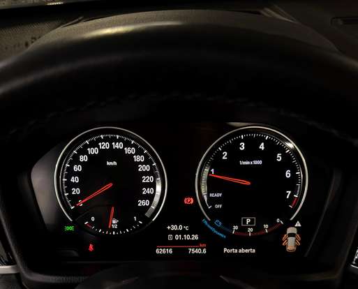 BMW-X1-2021