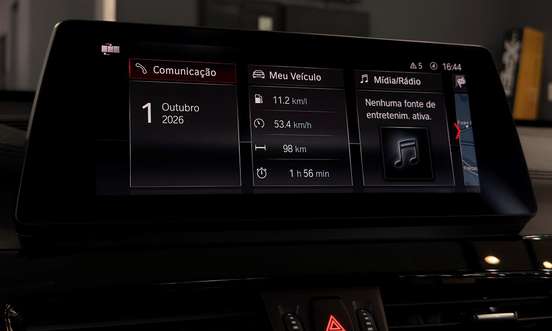 BMW-X1-2021