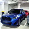 BMW X1 2.0 16V TURBO GASOLINA SDRIVE20I M SPORT STEPTRONIC BMW X1 2.0 16V TURBO GASOLINA SDRIVE20I M SPORT STEPTRONIC