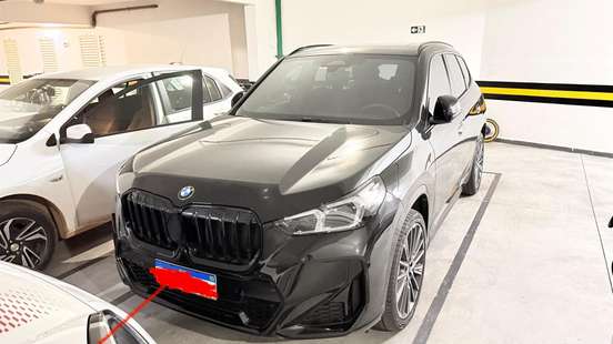 BMW-X1-2024