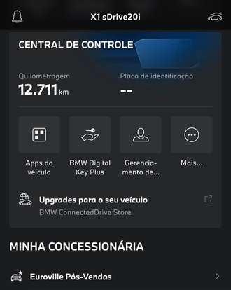 BMW-X1-2024