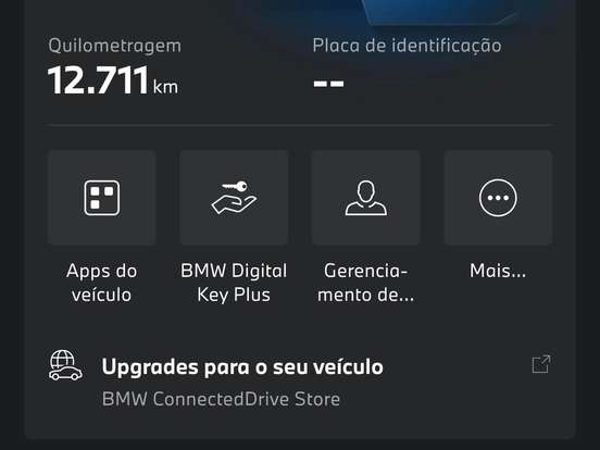 BMW-X1-2.0 16V TURBO GASOLINA SDRIVE20I M SPORT STEPTRONIC BMW-X1-2024