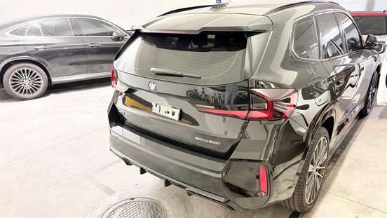 BMW-X1-2024