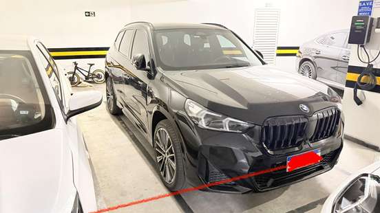 BMW-X1-2024