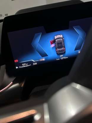 BMW-X1-2024