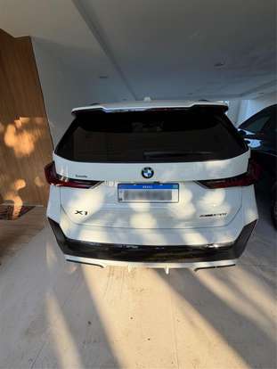 BMW-X1-2024