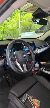 BMW-X1-2022