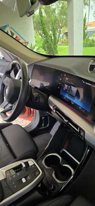 BMW-X1-2022