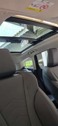 BMW-X1-2022