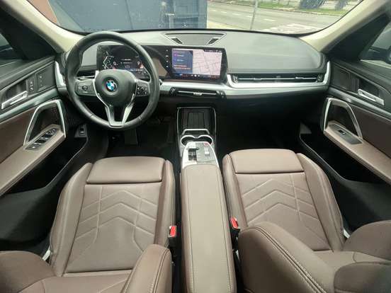 BMW-X1-2024