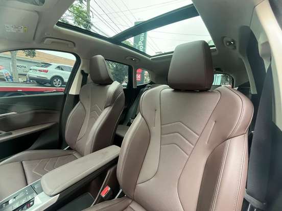 BMW-X1-2.0 16V TURBO GASOLINA SDRIVE20I X-LINE STEPTRONIC BMW-X1-2024
