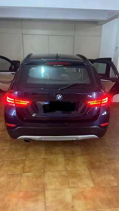 BMW-X1-2013