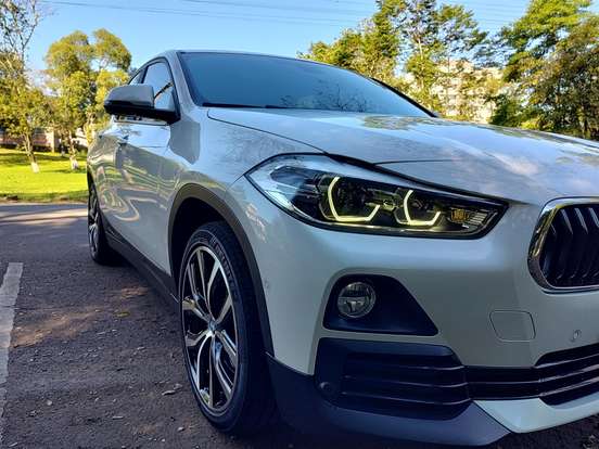 BMW-X2-2018