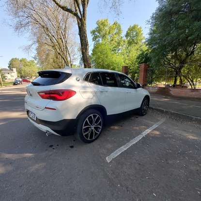 BMW-X2-2018