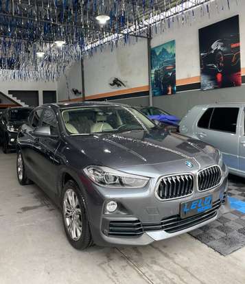 BMW-X2-2019