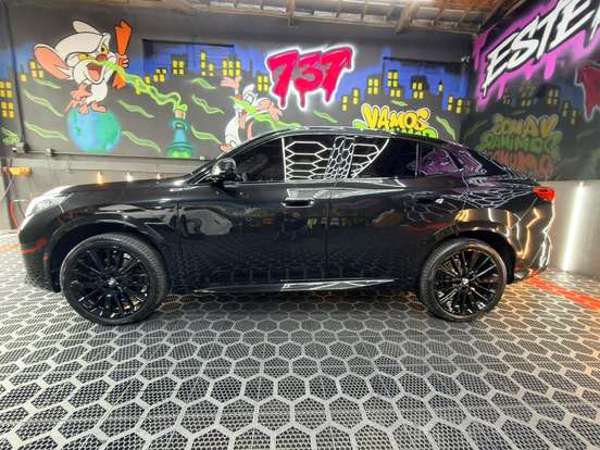 BMW-X2-2025