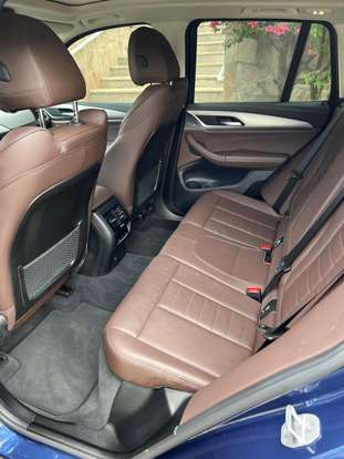 BMW-X3-2018