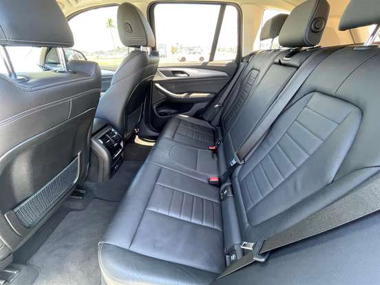 BMW-X3-2020