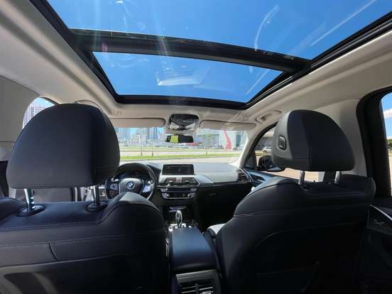 BMW-X3-2020
