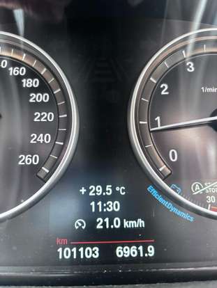 BMW-X3-2013