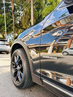 BMW-X3-2013