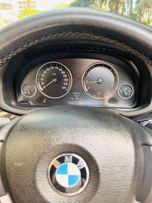 BMW-X3-2013