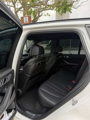 BMW-X5-2023