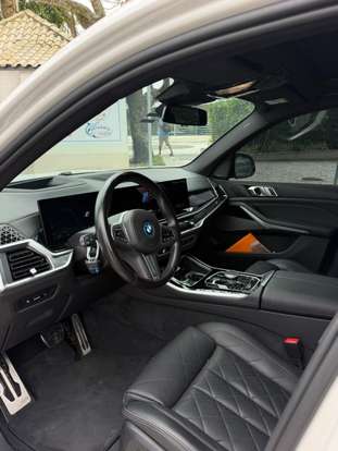 BMW-X5-2023