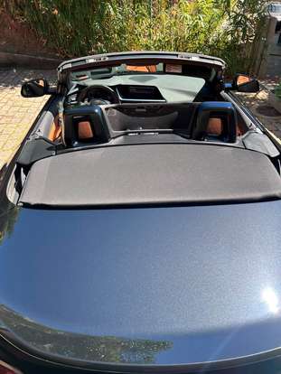 BMW-Z4-2021