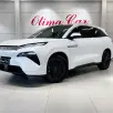 BYD ATTO 8 1.5 TURBO PHEV AWD AUTOMÁTICO BYD ATTO 8 1.5 TURBO PHEV AWD AUTOMÁTICO