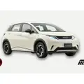 BYD DOLPHIN 44,9 KW ELÉTRICO GS BYD DOLPHIN 44,9 KW ELÉTRICO GS