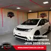 BYD DOLPHIN 44,9 KW ELÉTRICO GS BYD DOLPHIN 44,9 KW ELÉTRICO GS