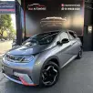 BYD DOLPHIN 44,9 KW ELÉTRICO GS BYD DOLPHIN 44,9 KW ELÉTRICO GS